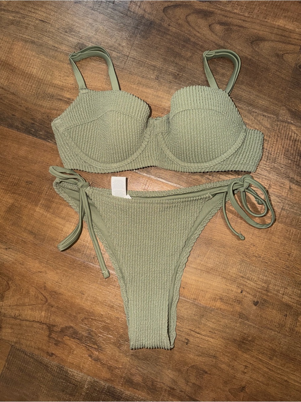 Aerie Bikini